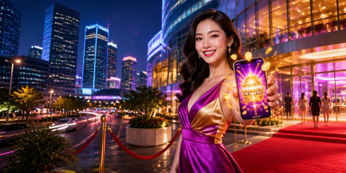 65z3 Hoàn tiền slot hàng tuần