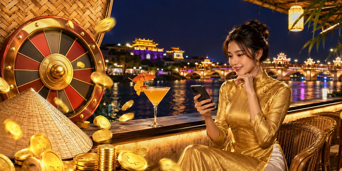 65z3 Casino trực tiếp