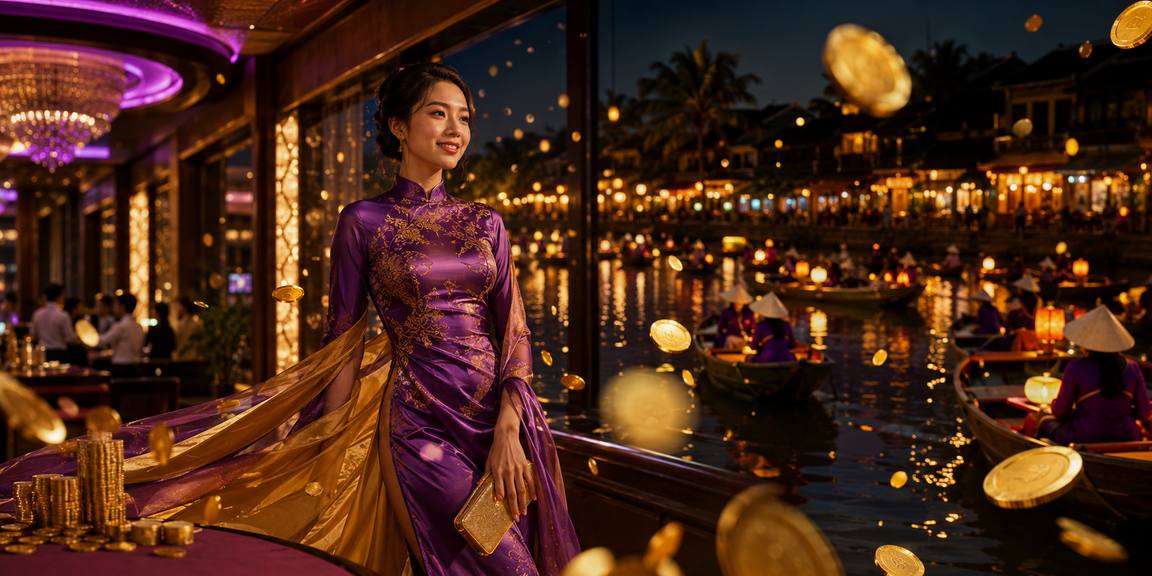 65z3 Nạp tiền vào 65z3