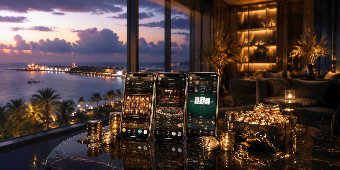 65z3 Rút tiền về ví của bạn