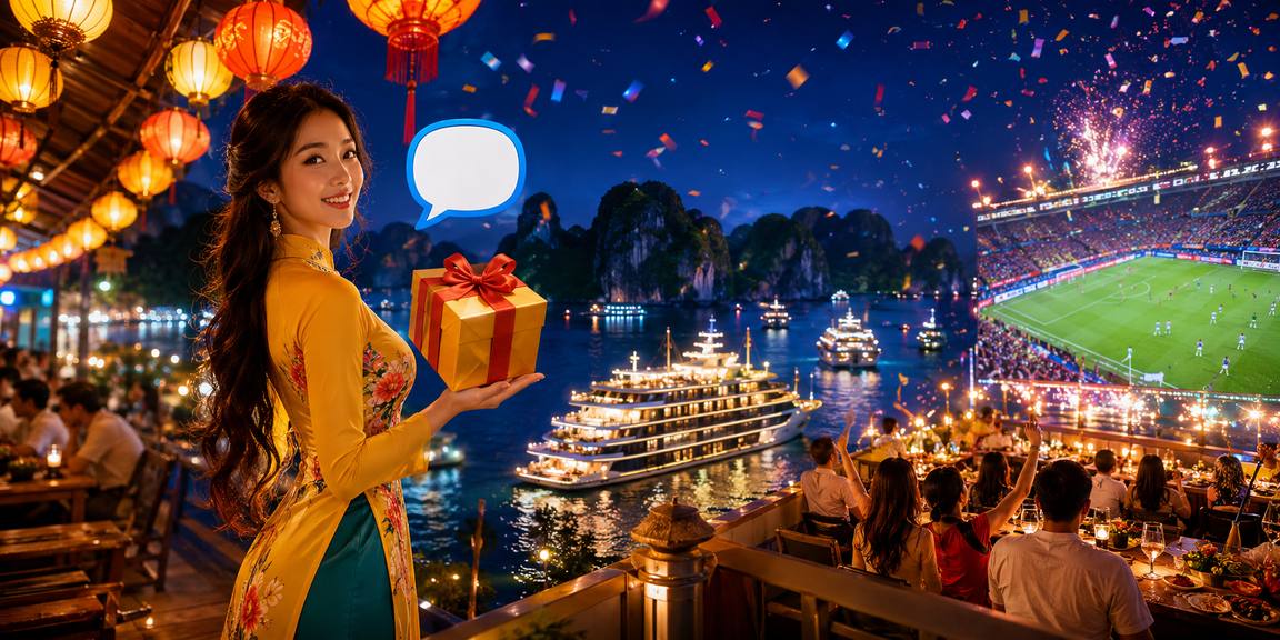 65z3 Đăng ký 65z3 — vào sảnh trong vài bước